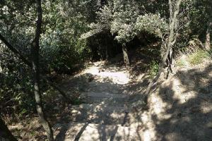 Tourbilder_291