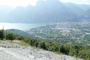 Tourbilder_306