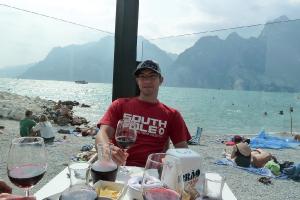 Tourbilder_311