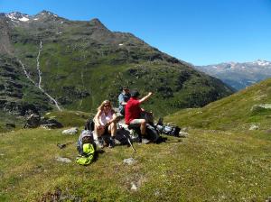 Bild_1
