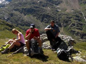Bild_1
