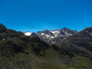 Bild_1
