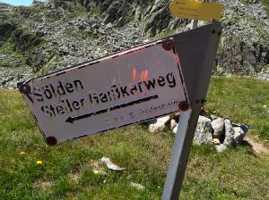Bild_1