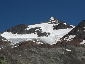 Bild_1