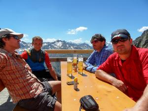 Bild_1
