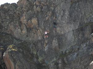 Bild_1