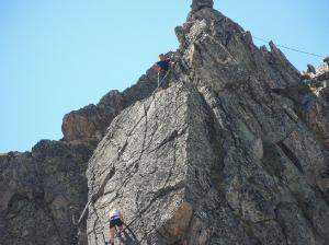 Bild_1