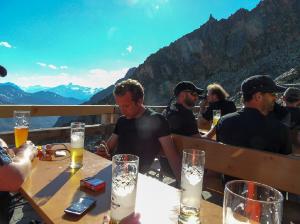 Bild_1