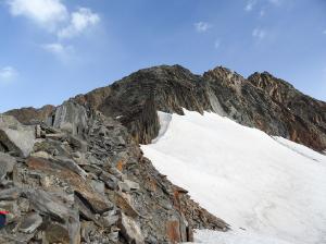 Bild_1