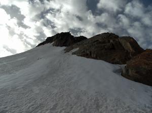 Bild_1