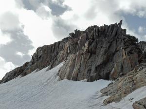 Bild_1