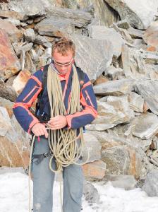 Bild_1