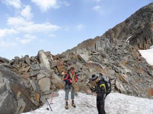 Bild_1