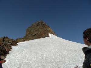 Bild_1