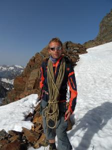 Bild_1