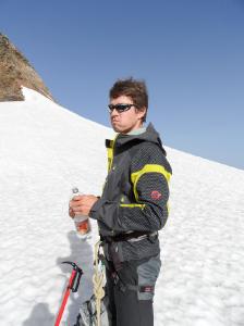 Bild_1