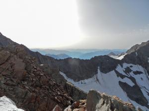 Bild_1