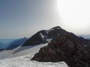 Bild_1