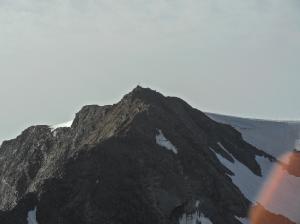 Bild_1