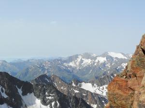 Bild_1