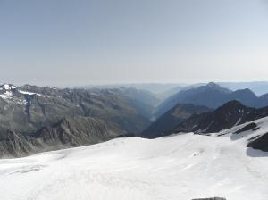 Bild_1