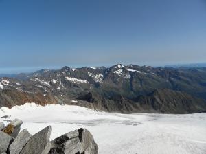 Bild_1