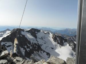 Bild_1