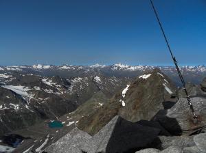 Bild_1