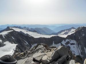 Bild_1