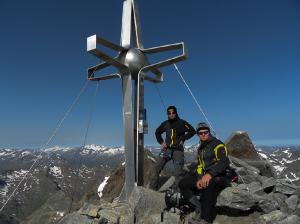 Bild_1