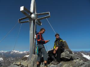 Bild_1