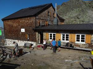 Bild_1