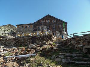 Bild_1
