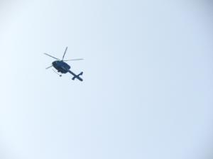 Bild_1