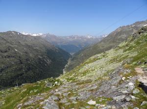 Bild_1