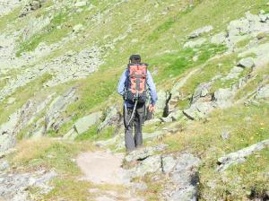 Bild_1