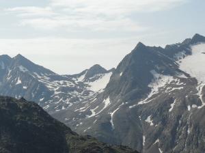 Bild_1