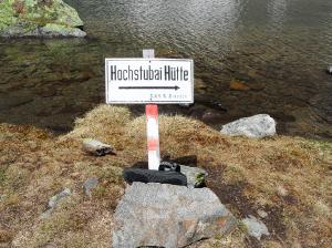 Bild-_1