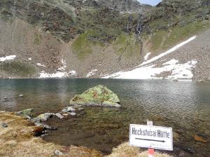 Bild-_11