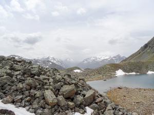 Bild-_27