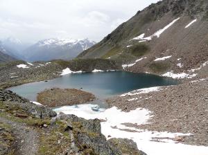 Bild-_37