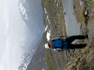 Bild-_40