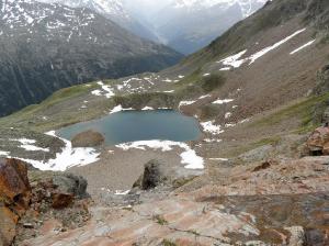 Bild-_43