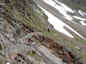 Bild-_46