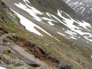 Bild-_52