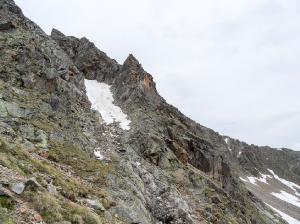Bild-_53