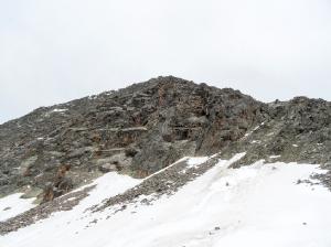 Bild-_58