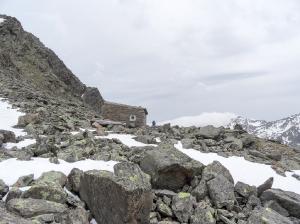 Bild-_64