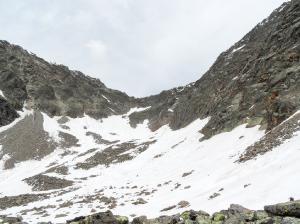 Bild-_67
