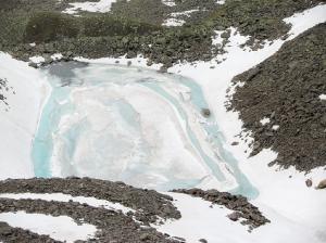 Bild-_85